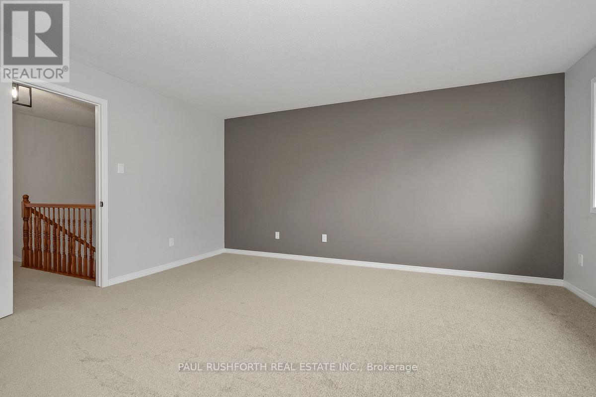558 Louis Toscano Drive, Ottawa, Ontario  K4A 0A9 - Photo 20 - X13461650
