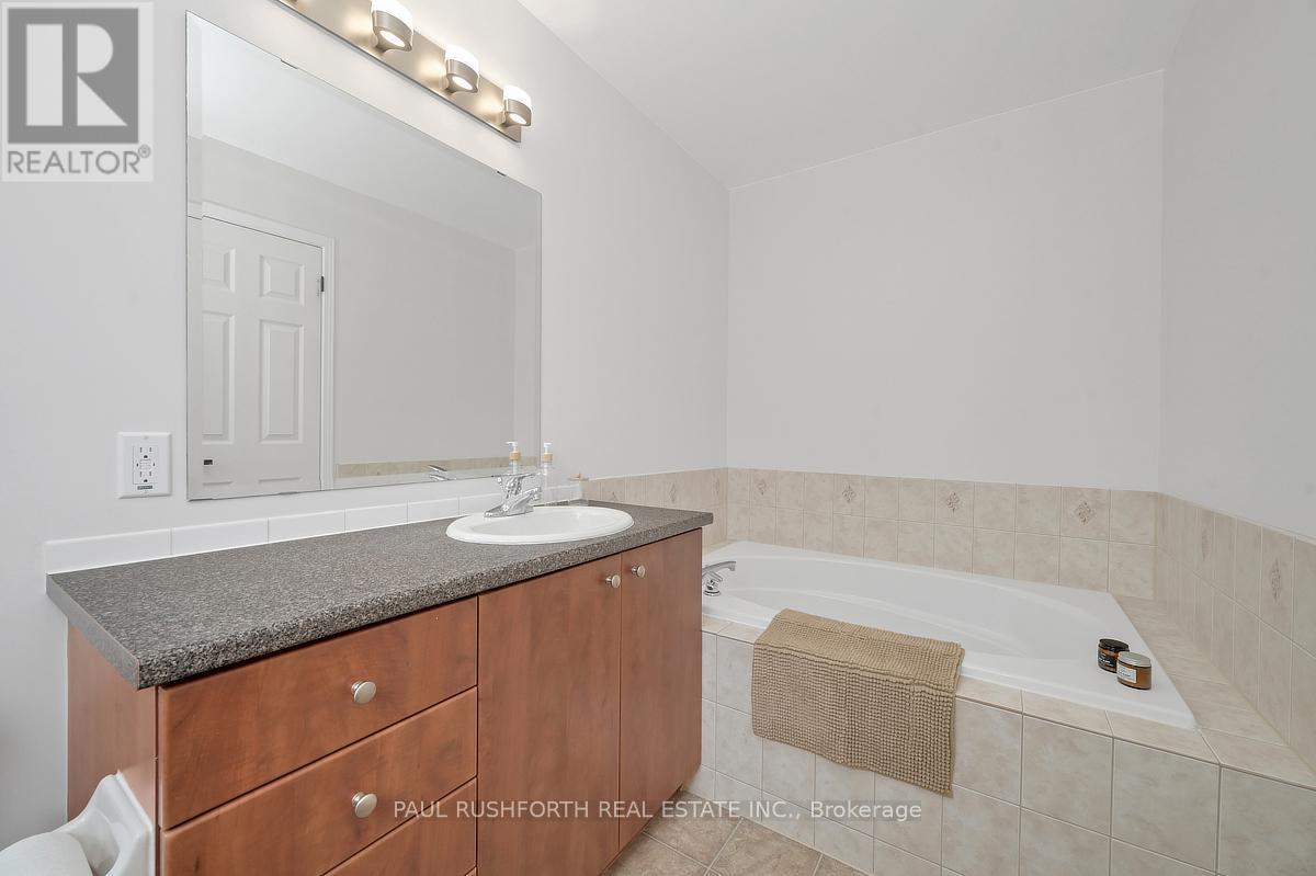 558 Louis Toscano Drive, Ottawa, Ontario  K4A 0A9 - Photo 21 - X13461650