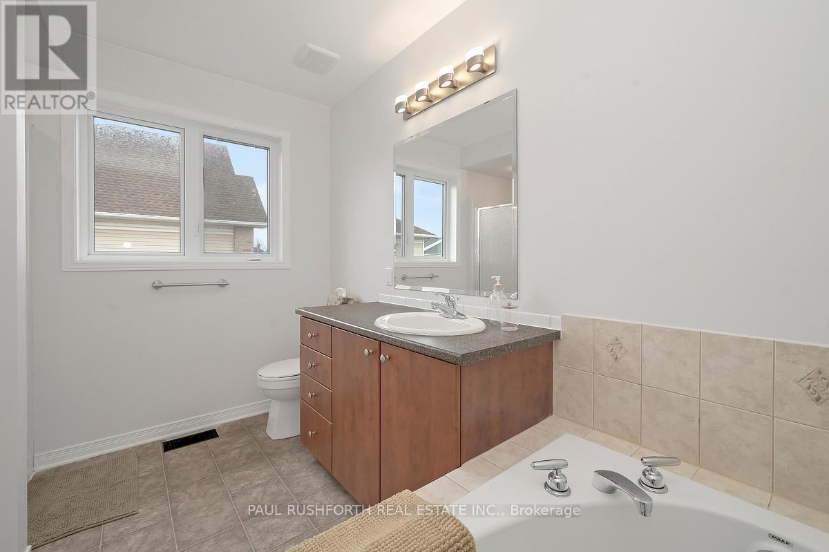 558 Louis Toscano Drive, Ottawa, Ontario  K4A 0A9 - Photo 22 - X13461650