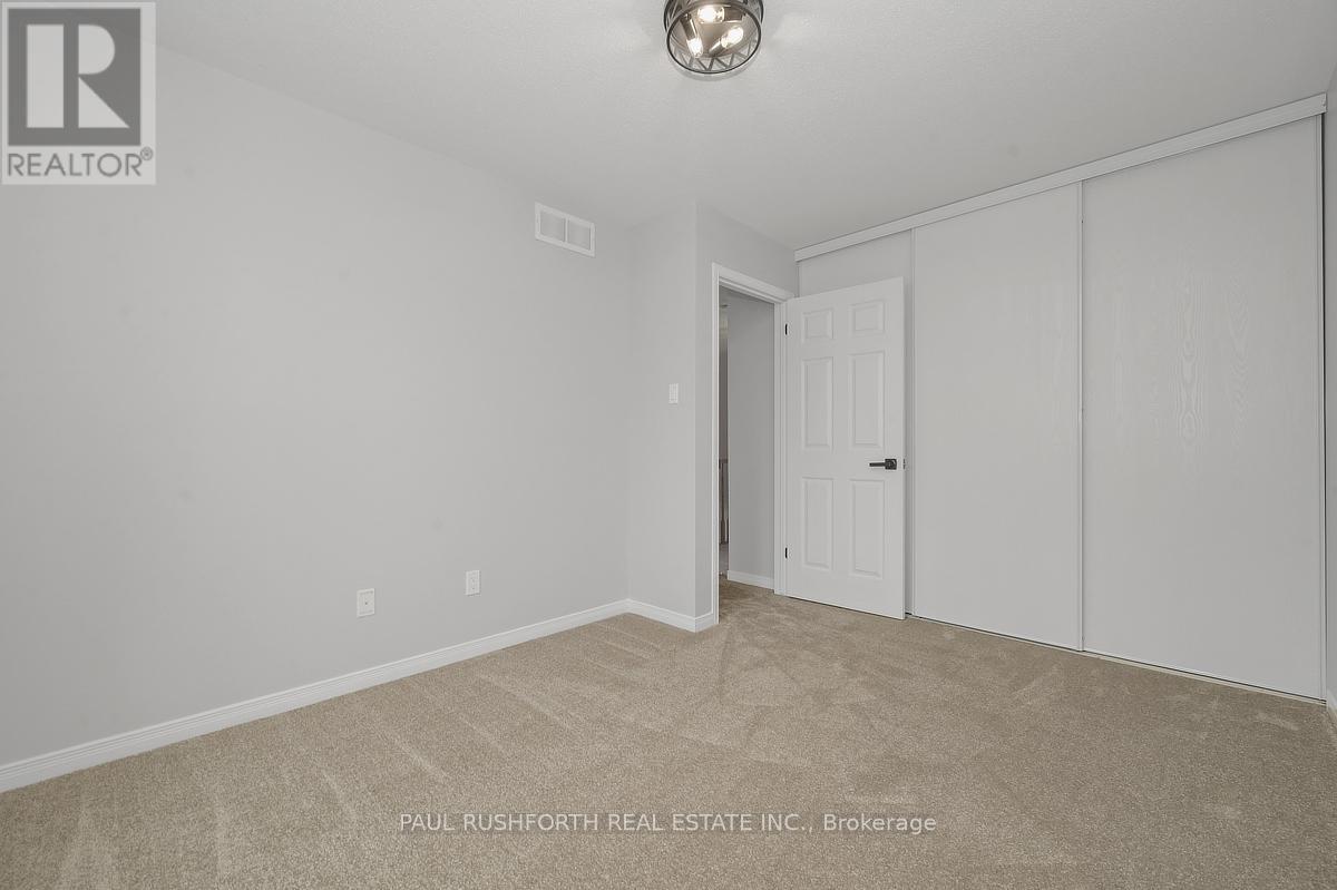 558 Louis Toscano Drive, Ottawa, Ontario  K4A 0A9 - Photo 25 - X13461650