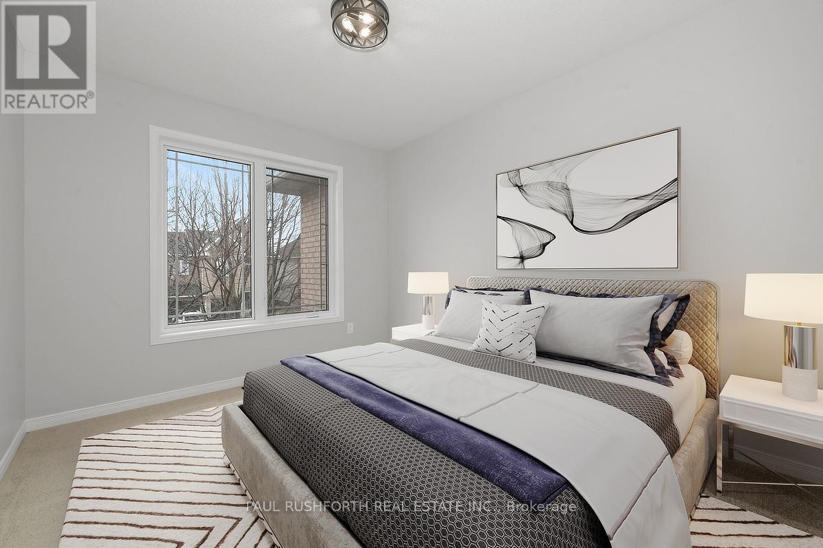 558 Louis Toscano Drive, Ottawa, Ontario  K4A 0A9 - Photo 26 - X13461650
