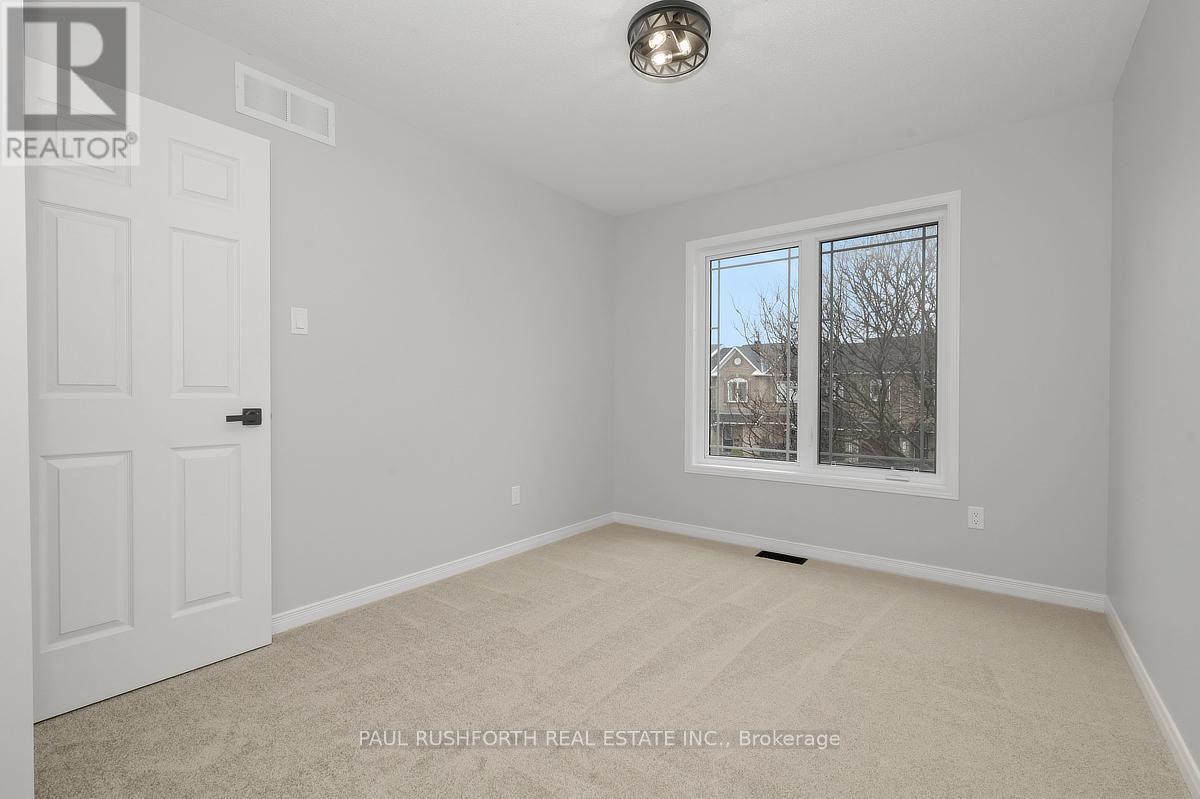 558 Louis Toscano Drive, Ottawa, Ontario  K4A 0A9 - Photo 27 - X13461650