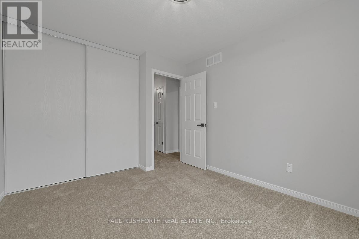 558 Louis Toscano Drive, Ottawa, Ontario  K4A 0A9 - Photo 28 - X13461650