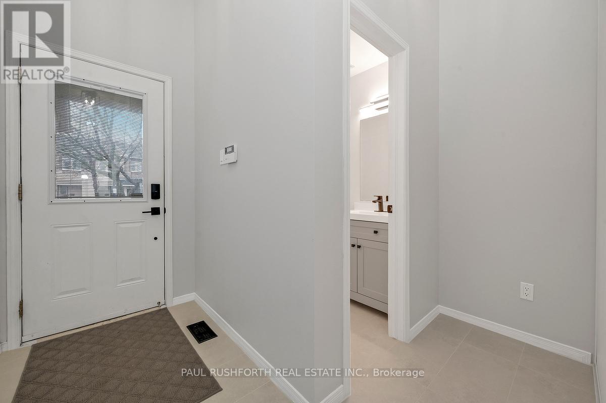 558 Louis Toscano Drive, Ottawa, Ontario  K4A 0A9 - Photo 3 - X13461650