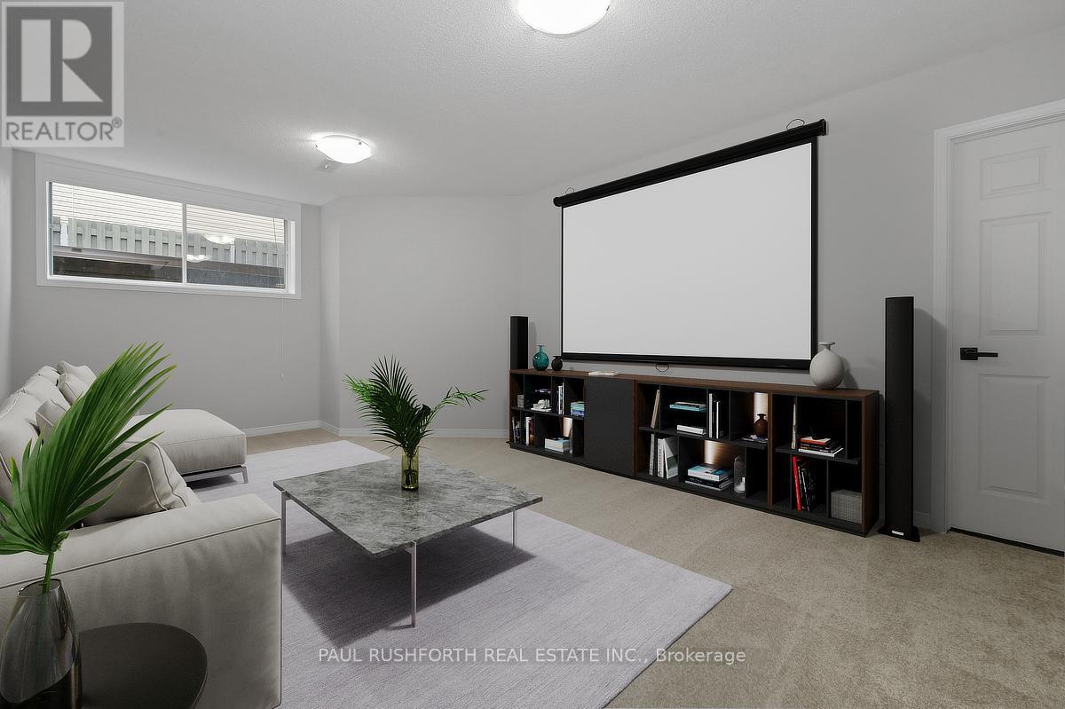 558 Louis Toscano Drive, Ottawa, Ontario  K4A 0A9 - Photo 30 - X13461650