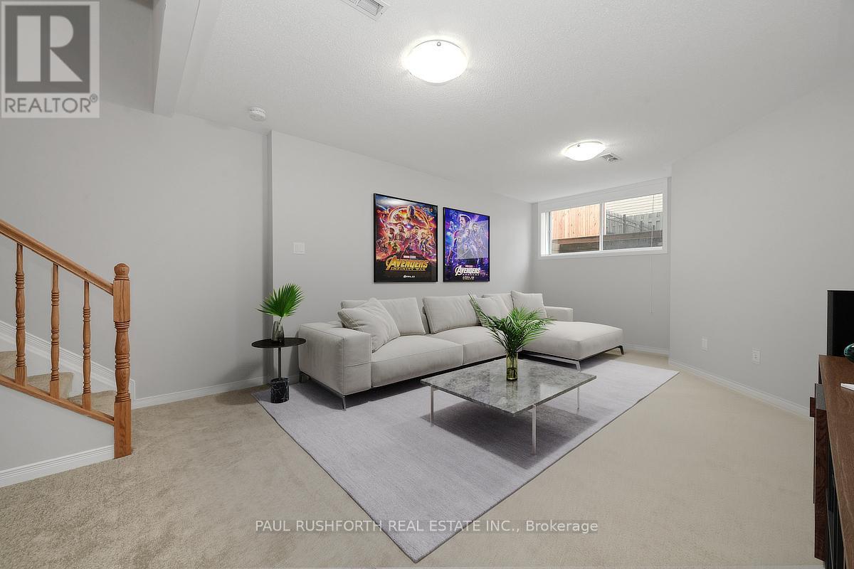 558 Louis Toscano Drive, Ottawa, Ontario  K4A 0A9 - Photo 31 - X13461650