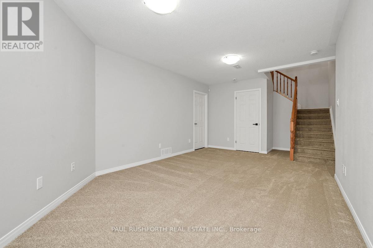 558 Louis Toscano Drive, Ottawa, Ontario  K4A 0A9 - Photo 32 - X13461650