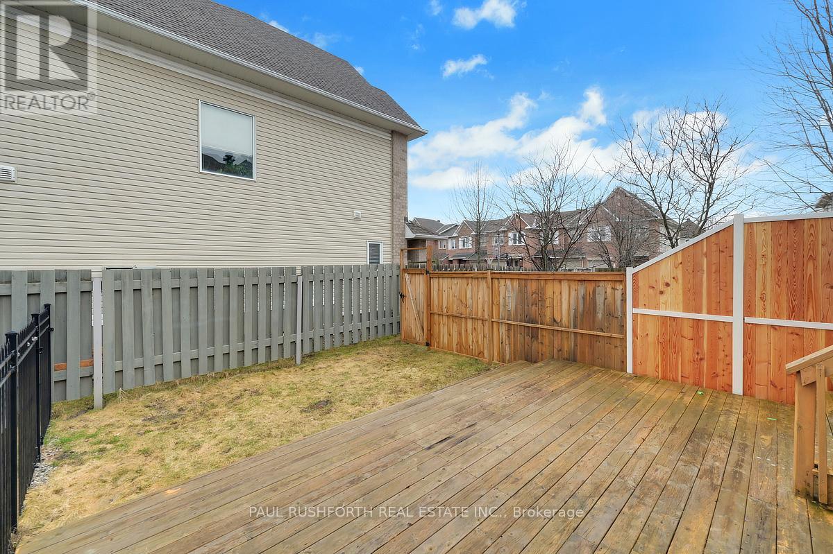558 Louis Toscano Drive, Ottawa, Ontario  K4A 0A9 - Photo 34 - X13461650