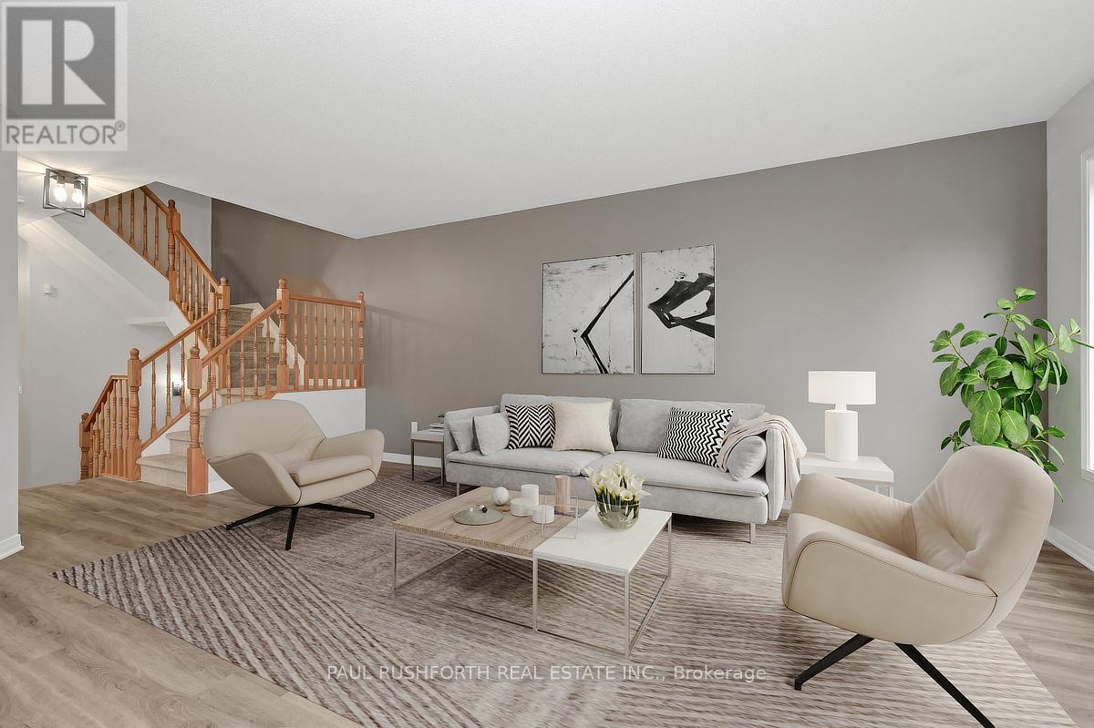 558 Louis Toscano Drive, Ottawa, Ontario  K4A 0A9 - Photo 6 - X13461650
