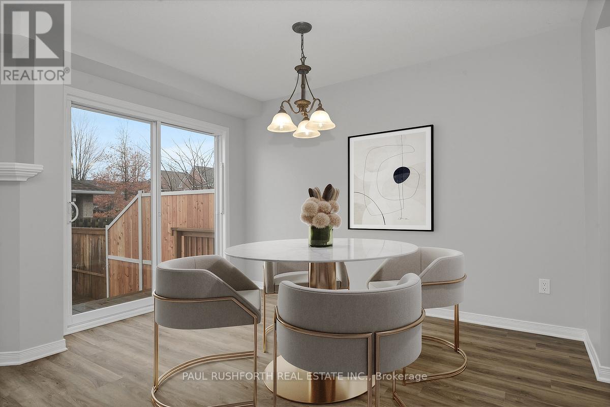558 Louis Toscano Drive, Ottawa, Ontario  K4A 0A9 - Photo 8 - X13461650
