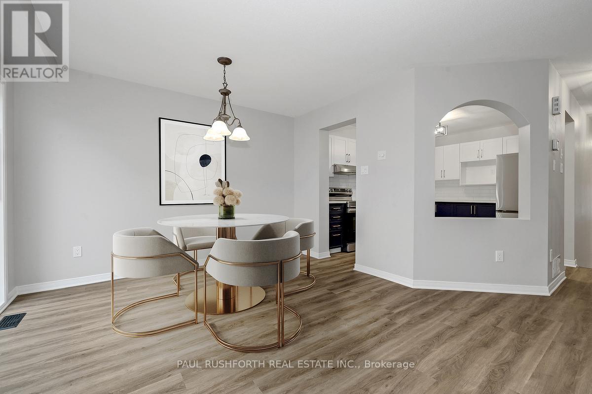 558 Louis Toscano Drive, Ottawa, Ontario  K4A 0A9 - Photo 9 - X13461650