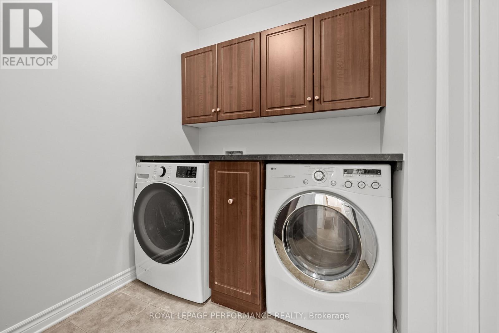 2 - 39 Main Street, The Nation, Ontario  K0A 2M0 - Photo 32 - X13461710