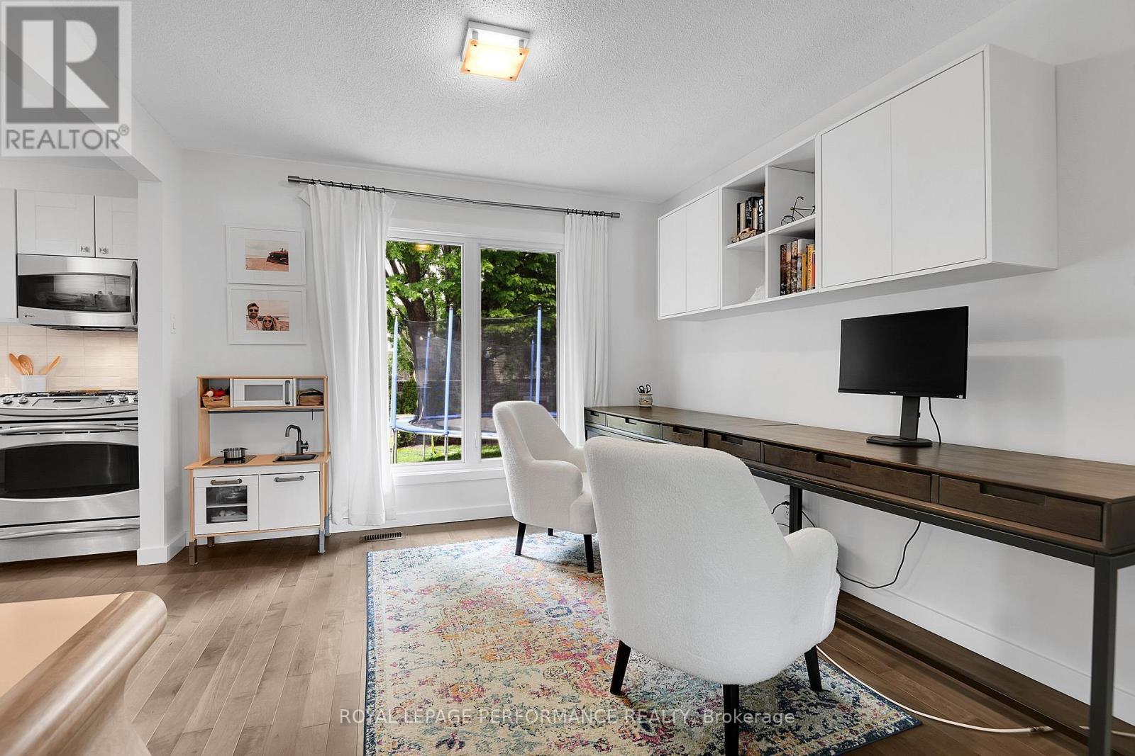 69 Hawk Crescent, Ottawa, Ontario  K1V 9G8 - Photo 11 - X13461734