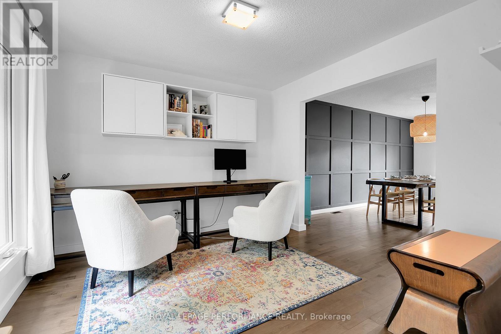 69 Hawk Crescent, Ottawa, Ontario  K1V 9G8 - Photo 12 - X13461734