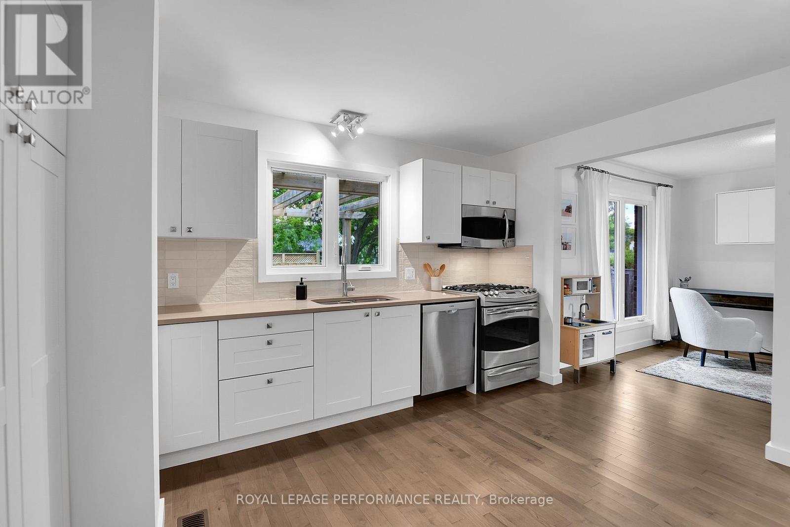 69 Hawk Crescent, Ottawa, Ontario  K1V 9G8 - Photo 15 - X13461734
