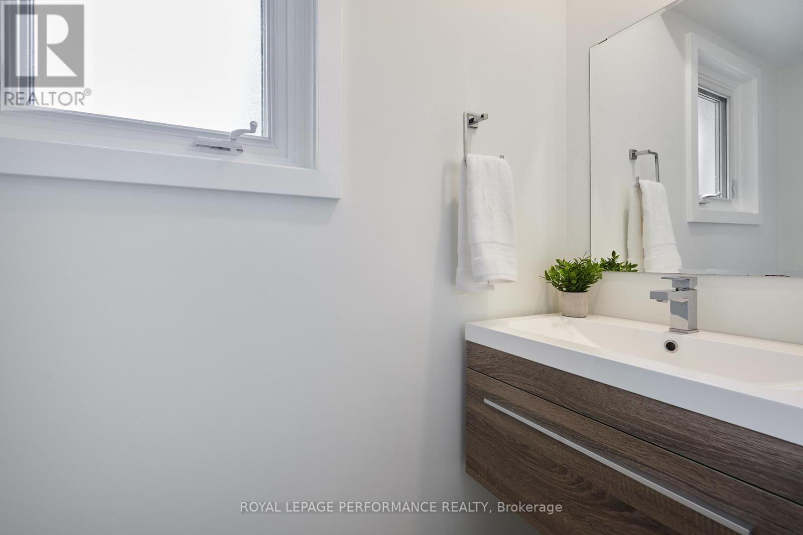 69 Hawk Crescent, Ottawa, Ontario  K1V 9G8 - Photo 16 - X13461734