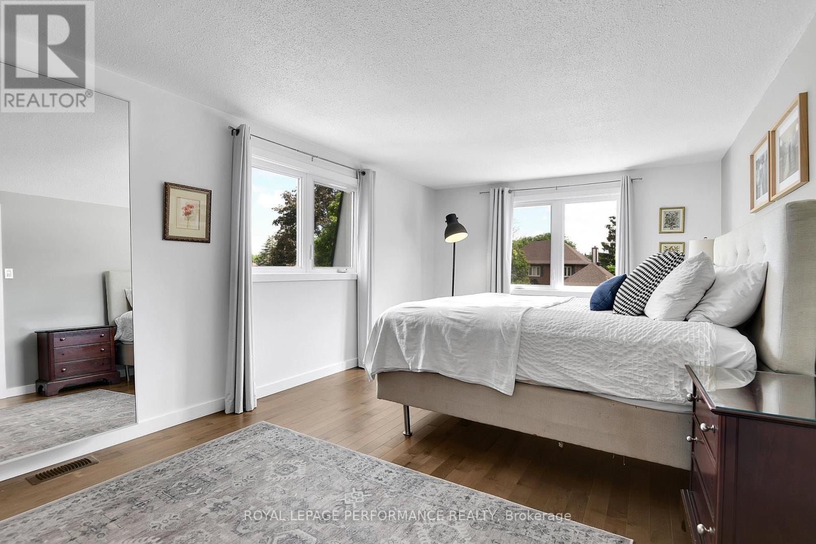 69 Hawk Crescent, Ottawa, Ontario  K1V 9G8 - Photo 18 - X13461734