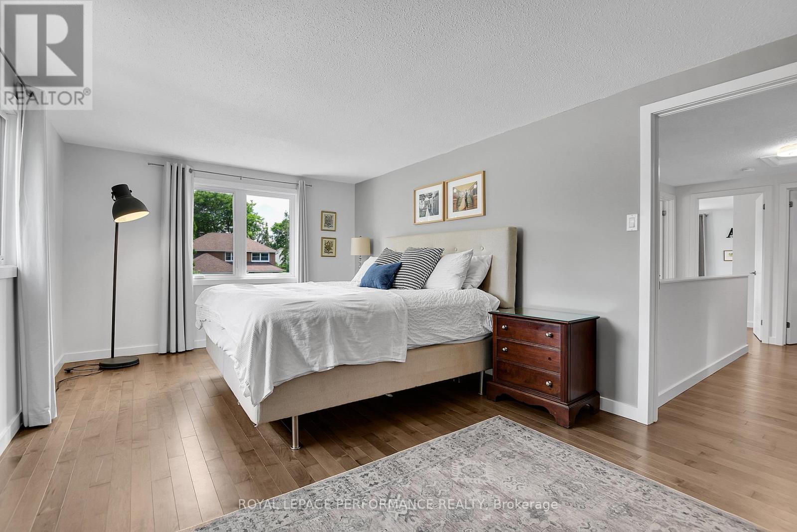 69 Hawk Crescent, Ottawa, Ontario  K1V 9G8 - Photo 19 - X13461734