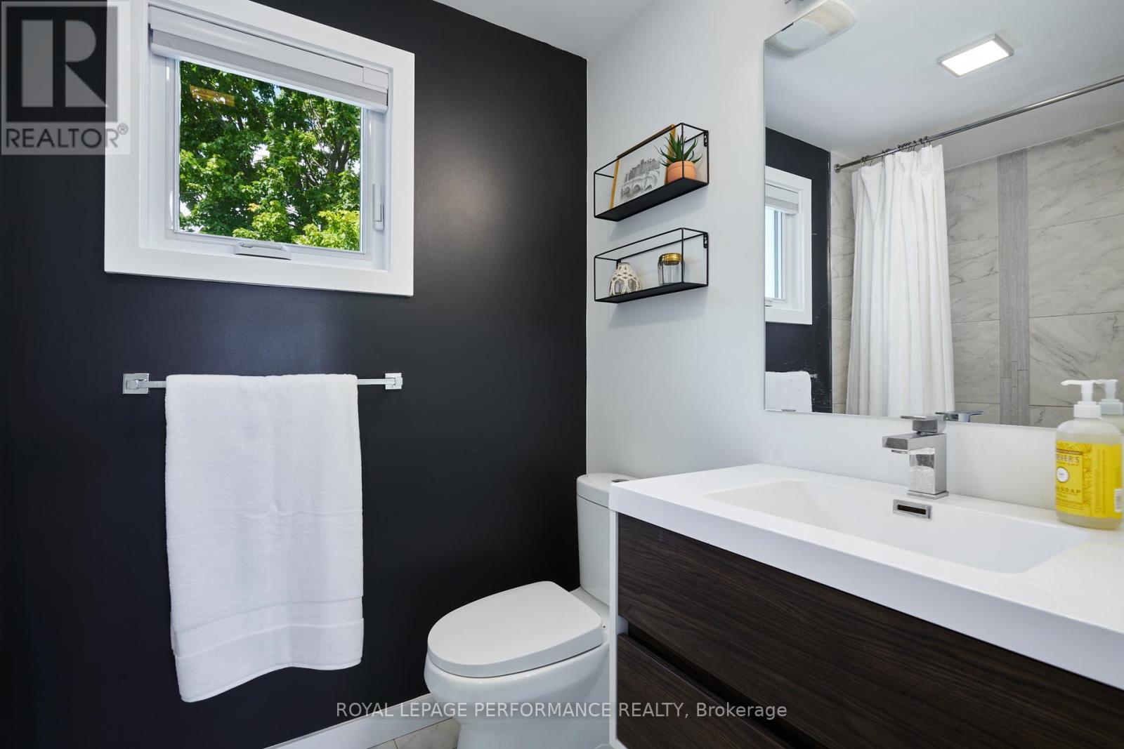 69 Hawk Crescent, Ottawa, Ontario  K1V 9G8 - Photo 20 - X13461734