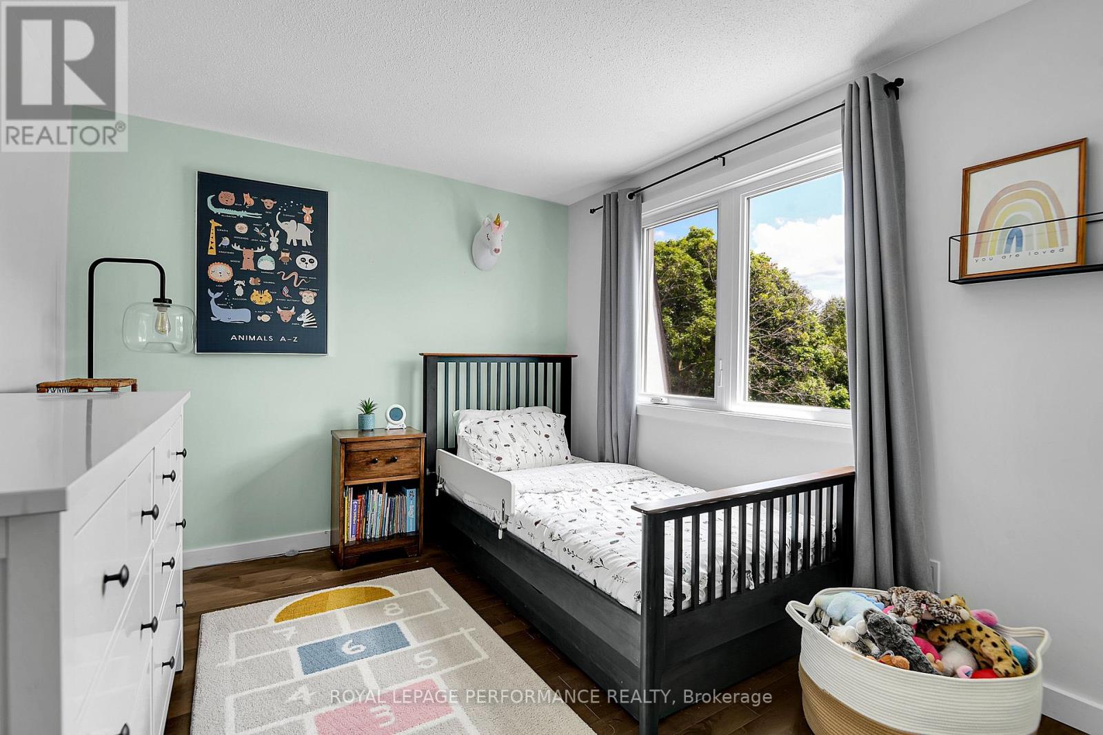 69 Hawk Crescent, Ottawa, Ontario  K1V 9G8 - Photo 21 - X13461734