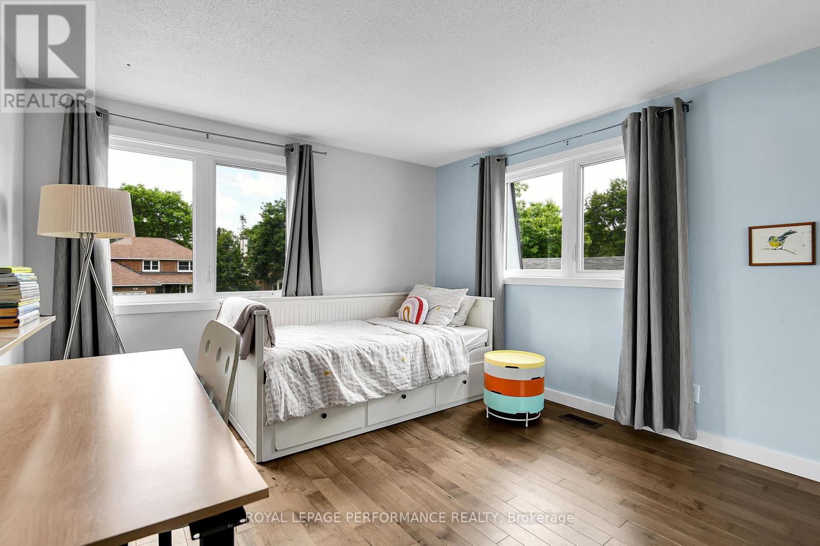 69 Hawk Crescent, Ottawa, Ontario  K1V 9G8 - Photo 22 - X13461734