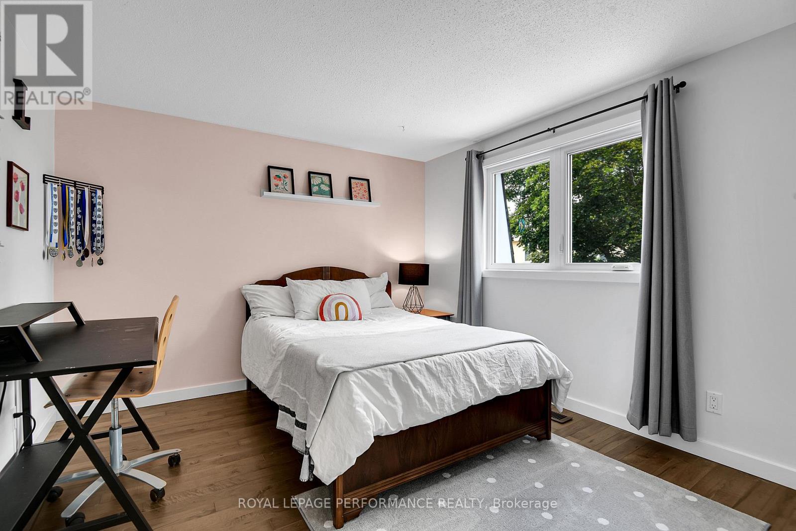 69 Hawk Crescent, Ottawa, Ontario  K1V 9G8 - Photo 23 - X13461734