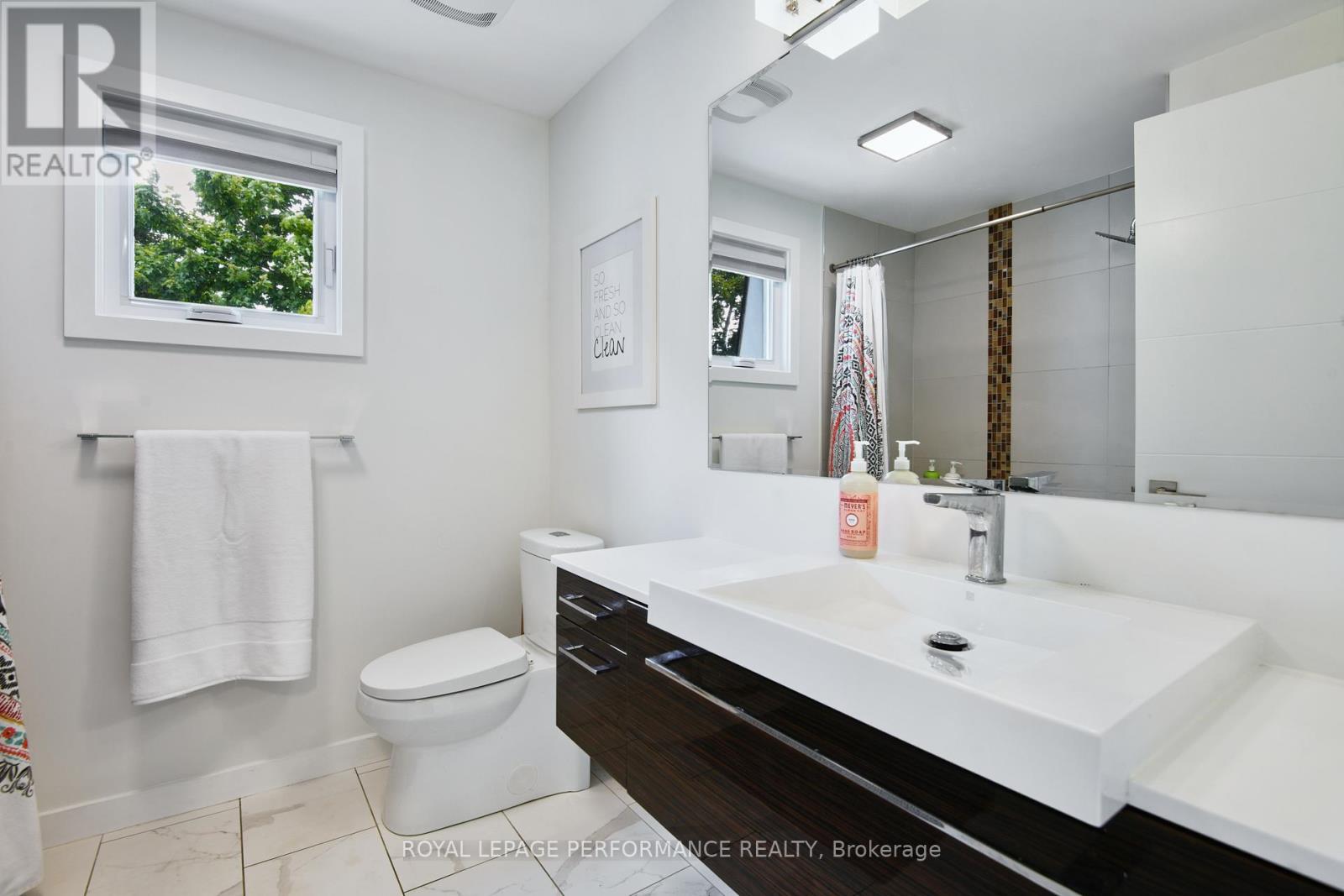 69 Hawk Crescent, Ottawa, Ontario  K1V 9G8 - Photo 24 - X13461734