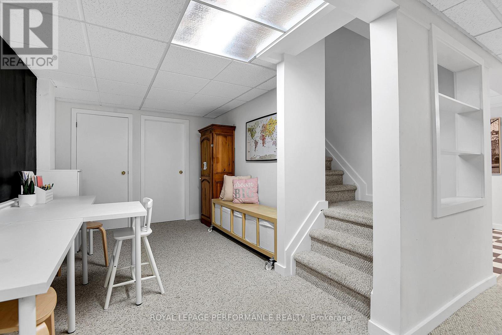 69 Hawk Crescent, Ottawa, Ontario  K1V 9G8 - Photo 25 - X13461734
