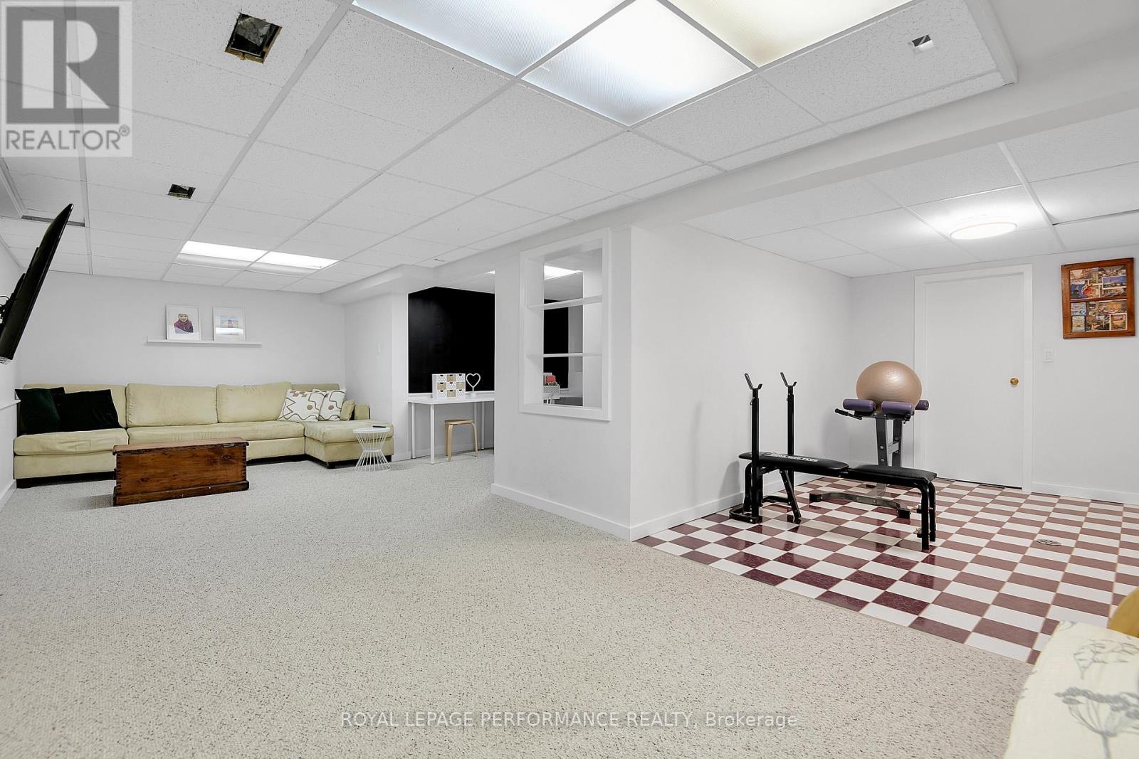 69 Hawk Crescent, Ottawa, Ontario  K1V 9G8 - Photo 27 - X13461734