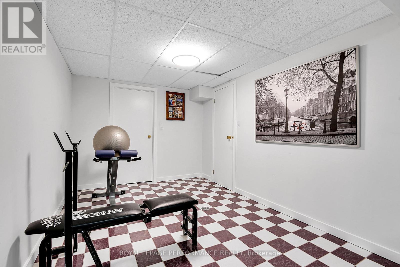 69 Hawk Crescent, Ottawa, Ontario  K1V 9G8 - Photo 28 - X13461734