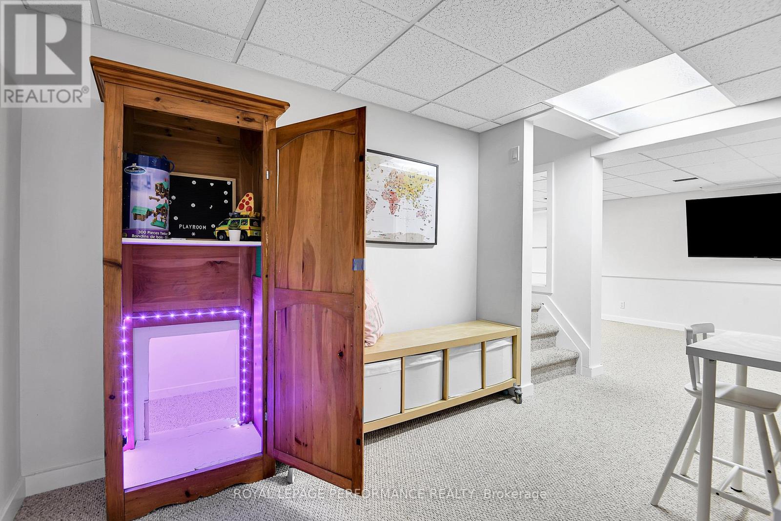 69 Hawk Crescent, Ottawa, Ontario  K1V 9G8 - Photo 29 - X13461734