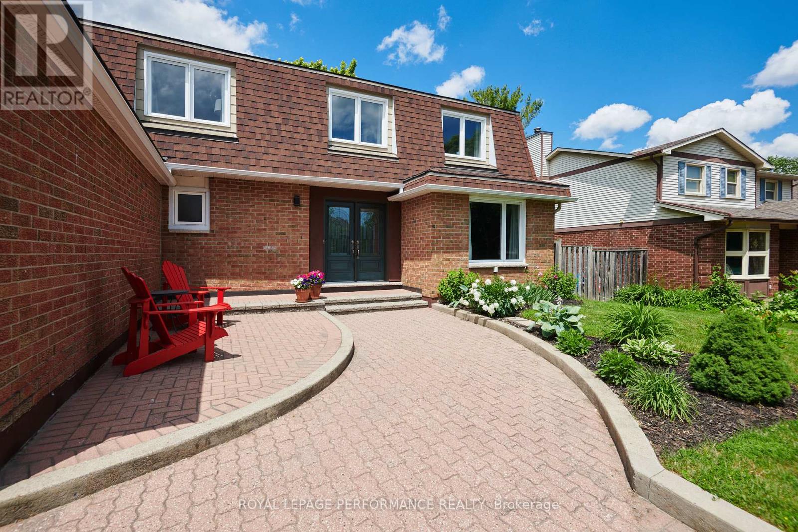 69 Hawk Crescent, Ottawa, Ontario  K1V 9G8 - Photo 3 - X13461734