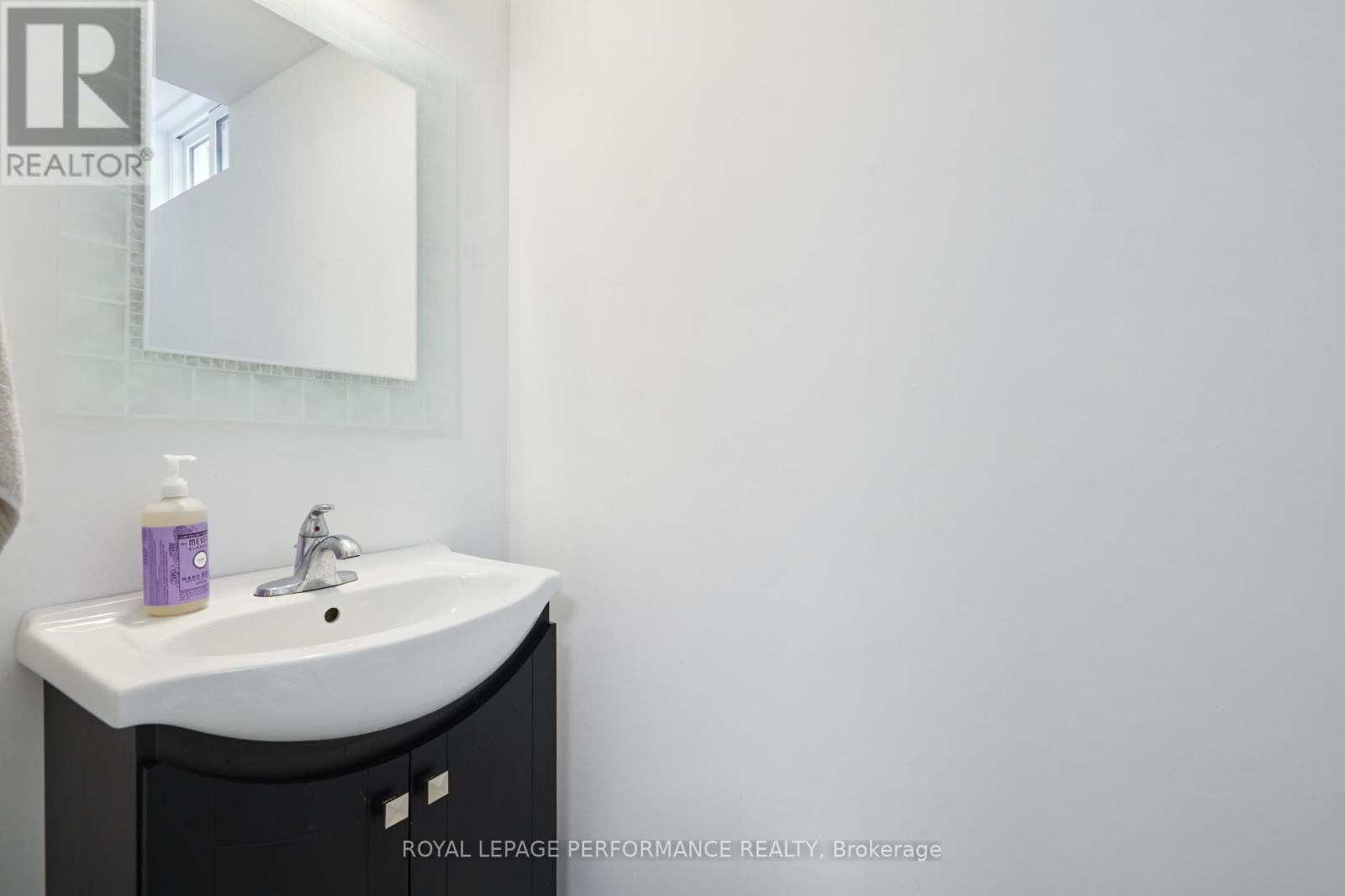 69 Hawk Crescent, Ottawa, Ontario  K1V 9G8 - Photo 31 - X13461734