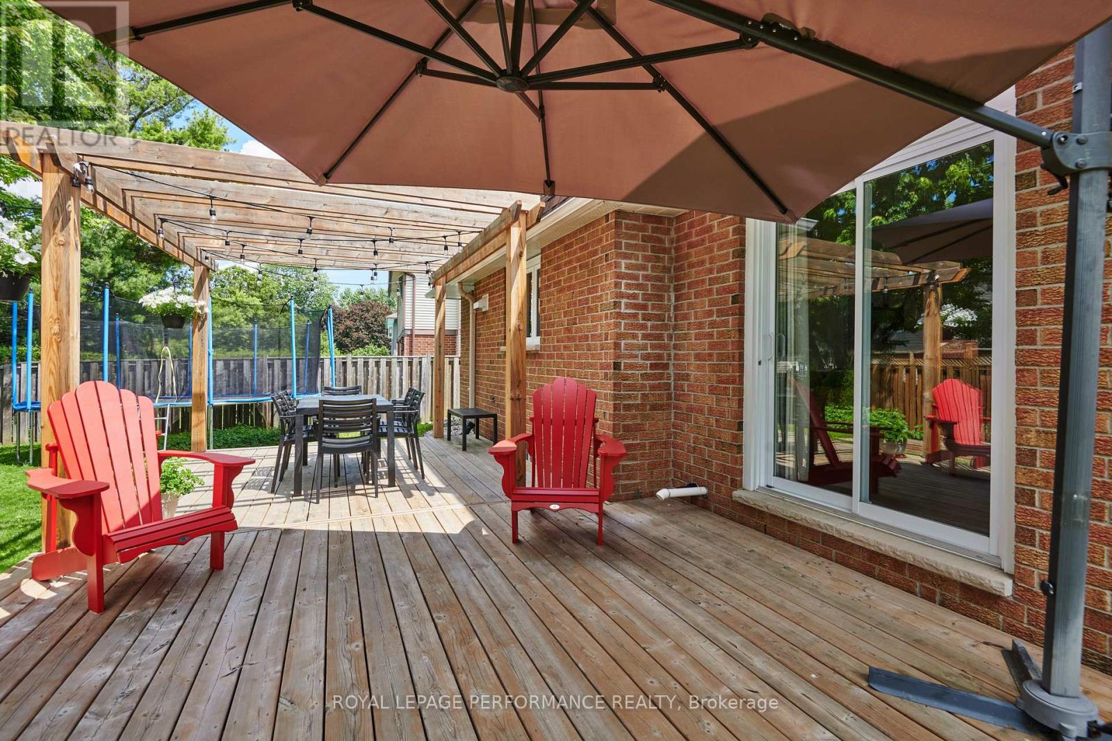 69 Hawk Crescent, Ottawa, Ontario  K1V 9G8 - Photo 32 - X13461734