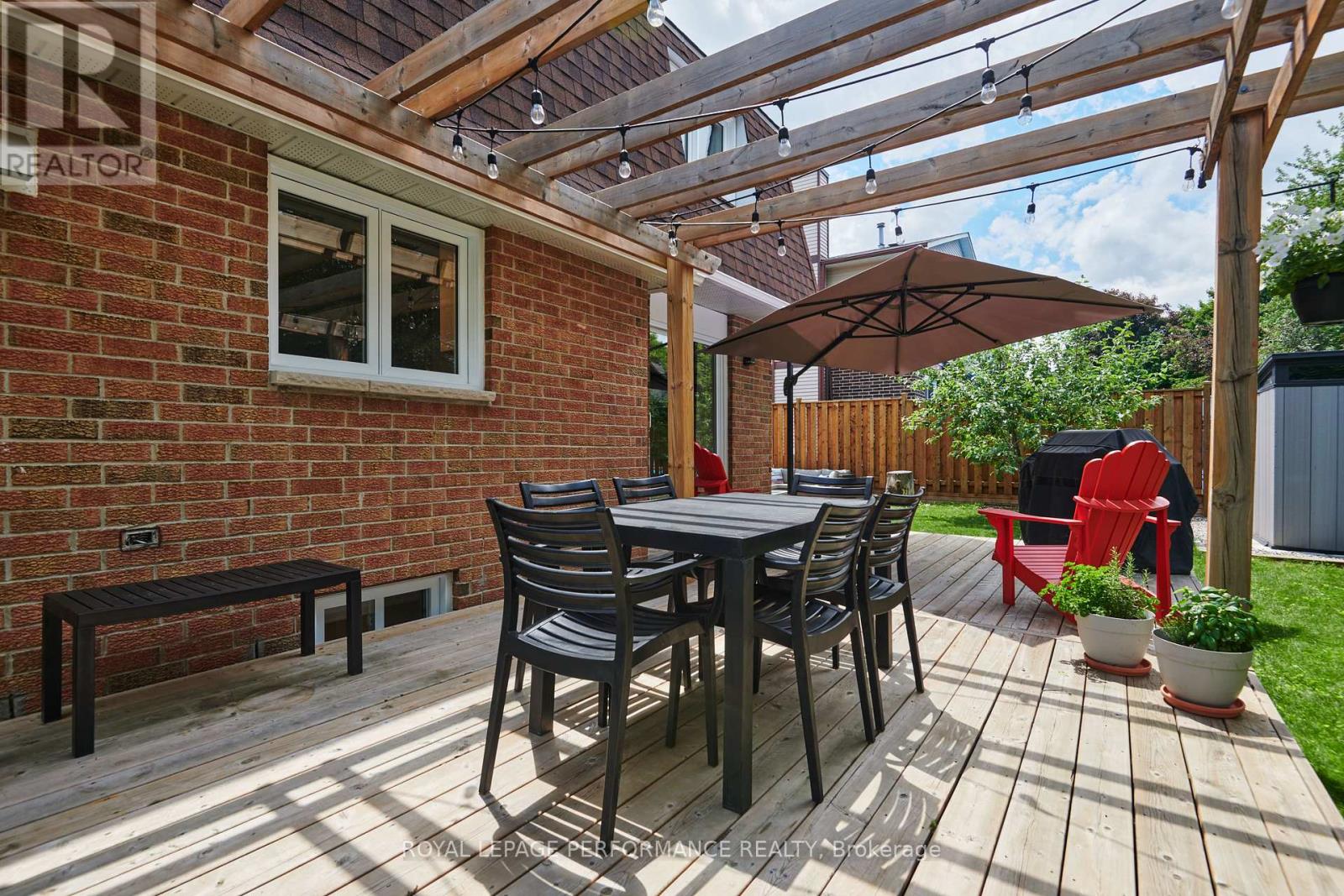 69 Hawk Crescent, Ottawa, Ontario  K1V 9G8 - Photo 33 - X13461734