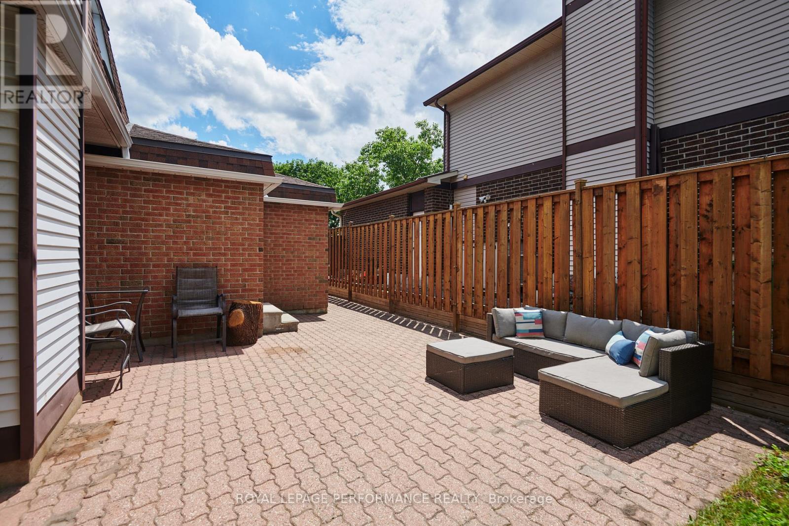 69 Hawk Crescent, Ottawa, Ontario  K1V 9G8 - Photo 35 - X13461734