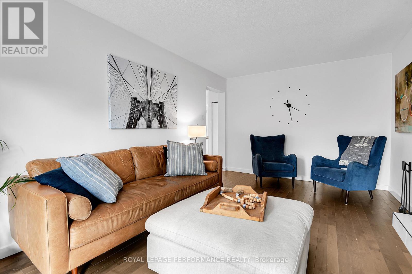 69 Hawk Crescent, Ottawa, Ontario  K1V 9G8 - Photo 7 - X13461734