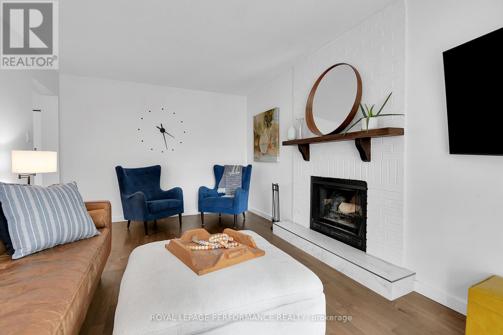 69 Hawk Crescent, Ottawa, Ontario  K1V 9G8 - Photo 8 - X13461734