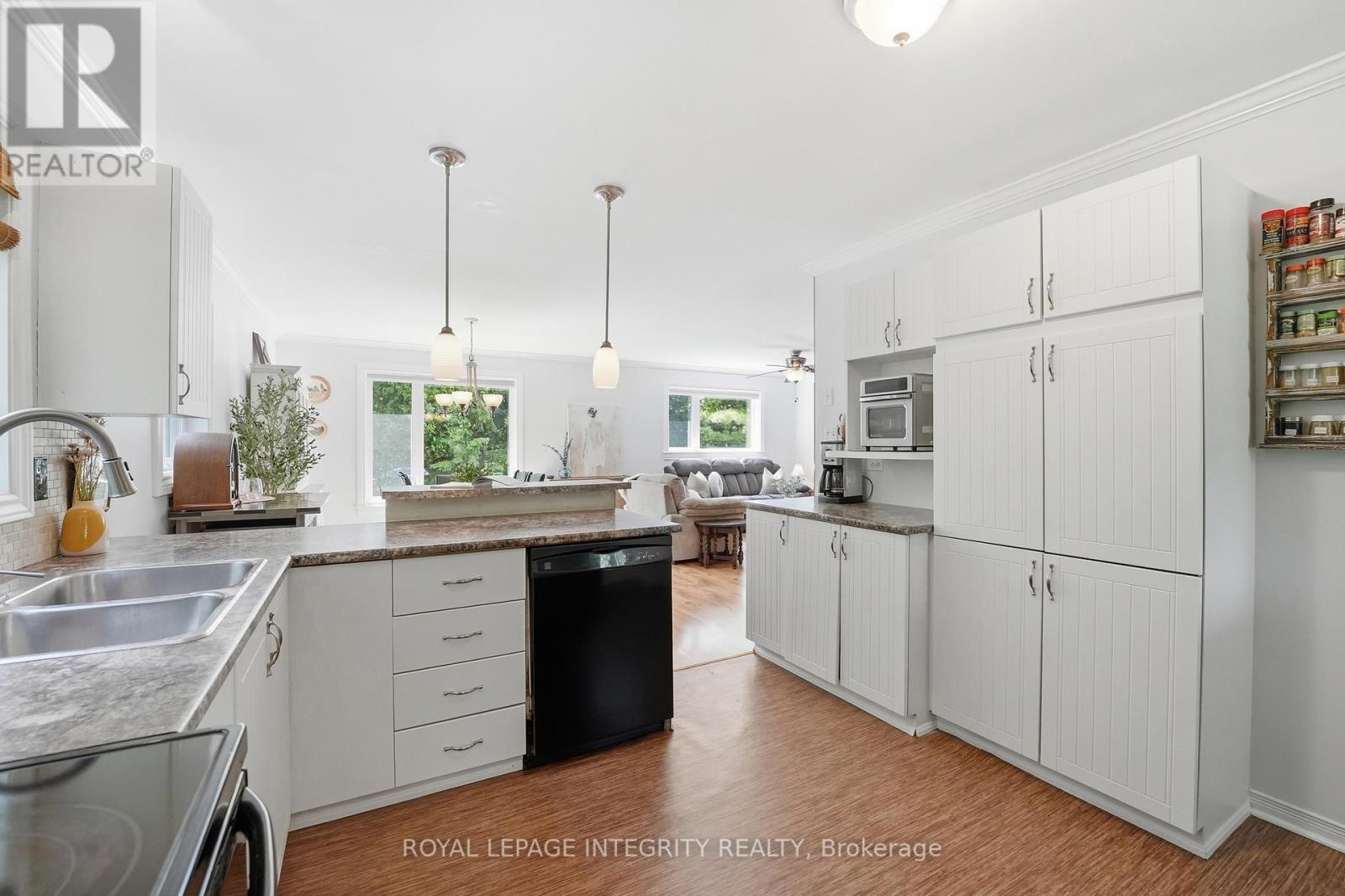 215 Davis Road, North Grenville, Ontario  K0G 1N0 - Photo 10 - X13461786