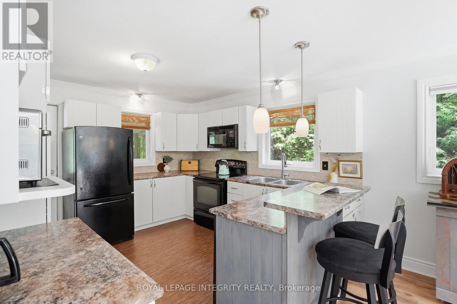 215 Davis Road, North Grenville, Ontario  K0G 1N0 - Photo 11 - X13461786