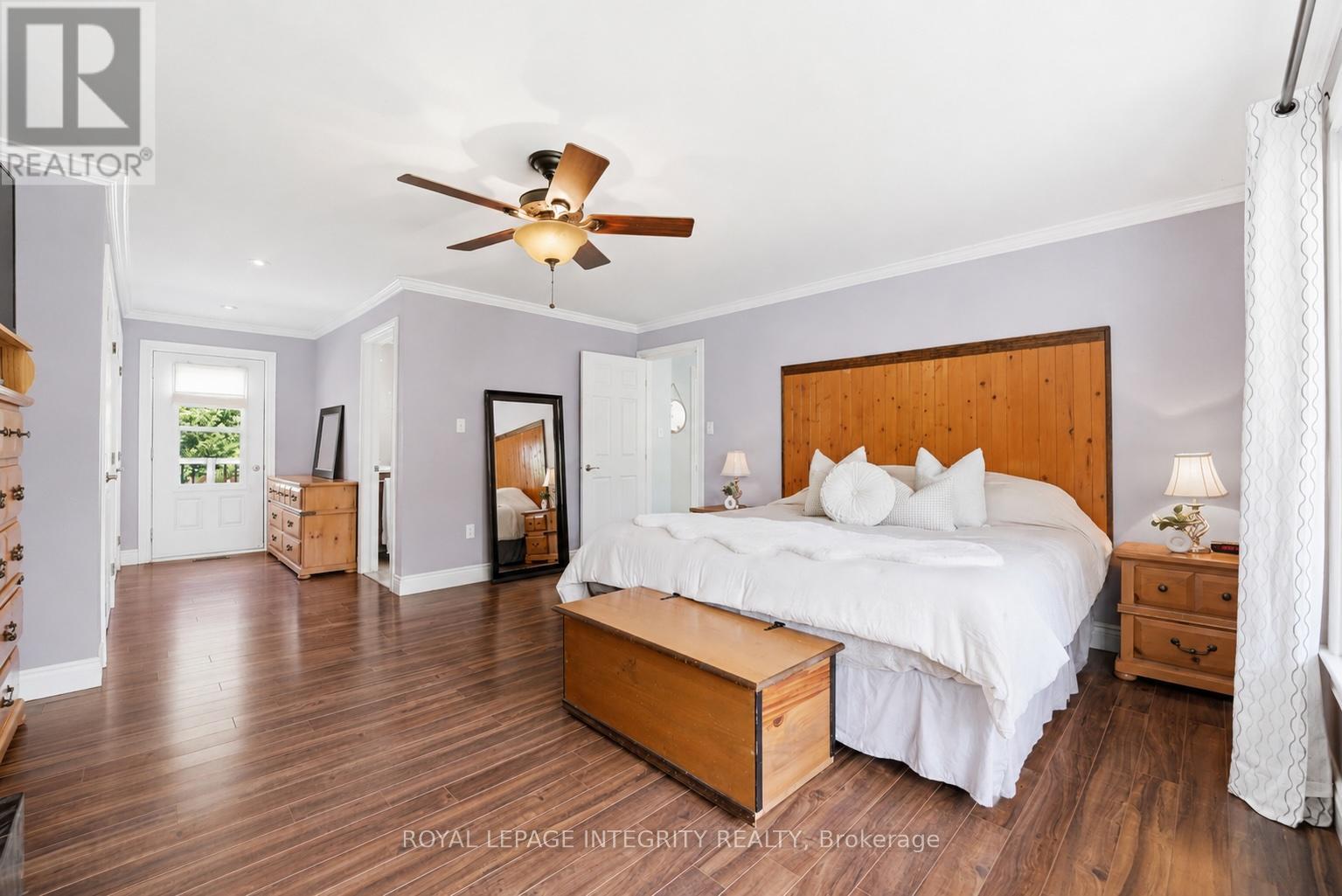215 Davis Road, North Grenville, Ontario  K0G 1N0 - Photo 13 - X13461786
