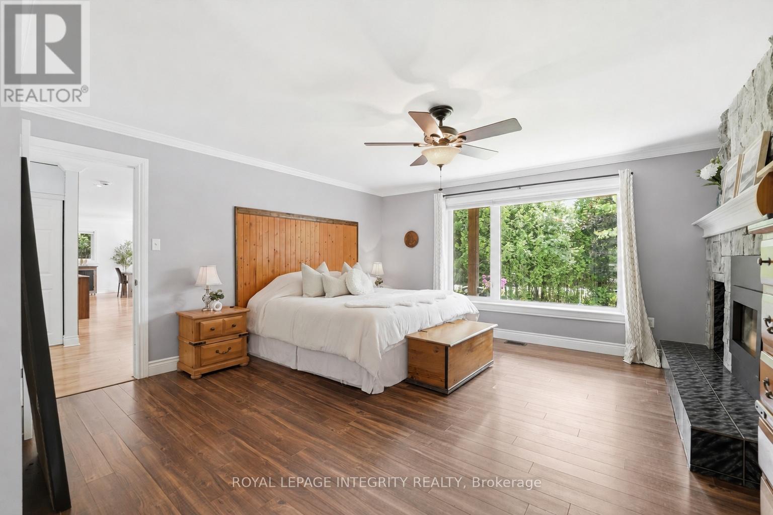 215 Davis Road, North Grenville, Ontario  K0G 1N0 - Photo 14 - X13461786
