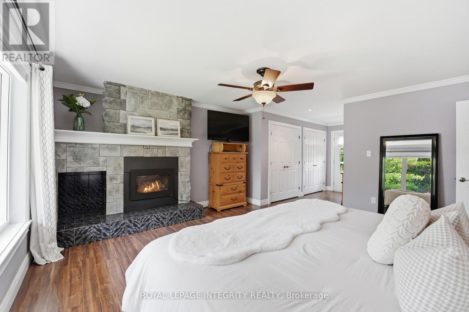 215 Davis Road, North Grenville, Ontario  K0G 1N0 - Photo 15 - X13461786