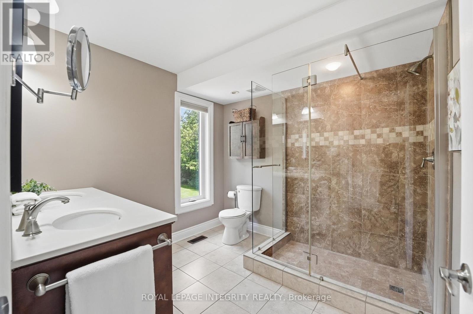 215 Davis Road, North Grenville, Ontario  K0G 1N0 - Photo 16 - X13461786
