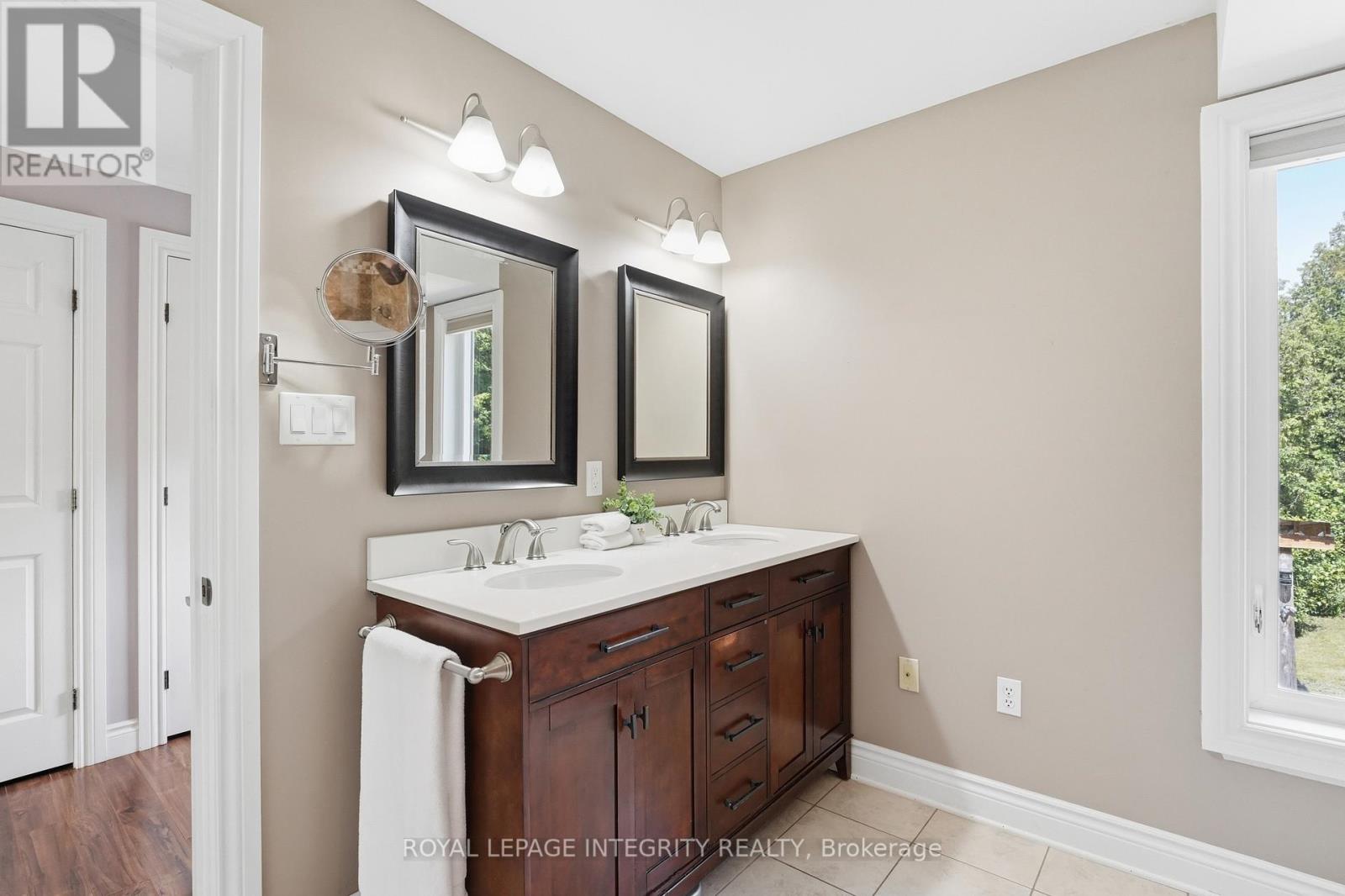 215 Davis Road, North Grenville, Ontario  K0G 1N0 - Photo 17 - X13461786