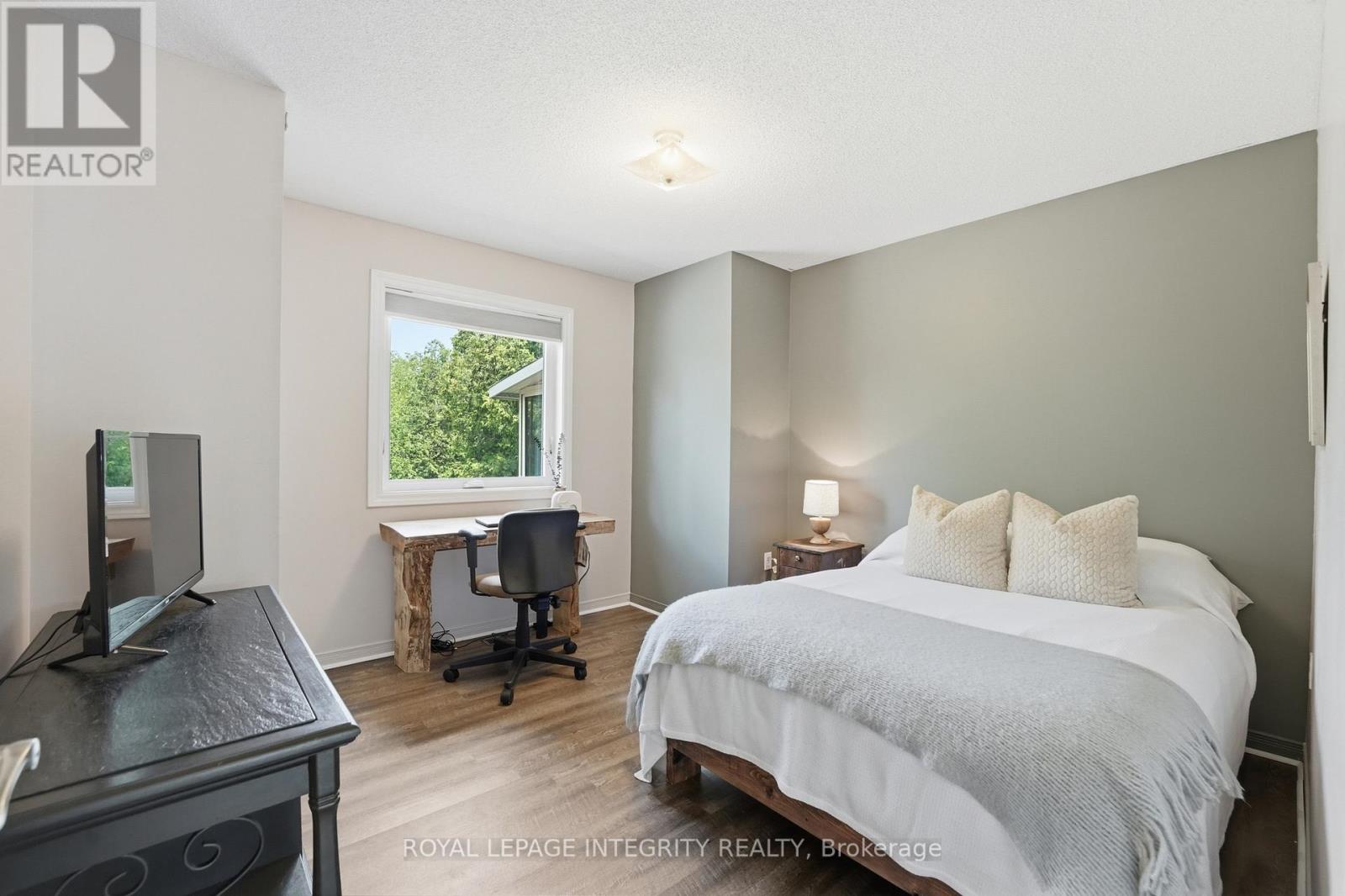 215 Davis Road, North Grenville, Ontario  K0G 1N0 - Photo 18 - X13461786