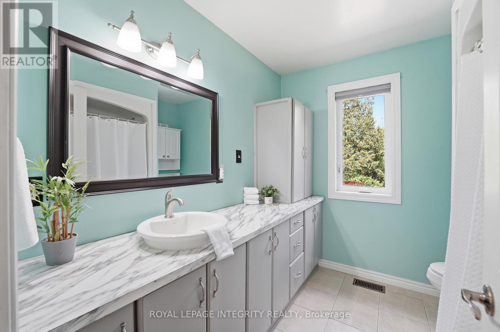 215 Davis Road, North Grenville, Ontario  K0G 1N0 - Photo 19 - X13461786