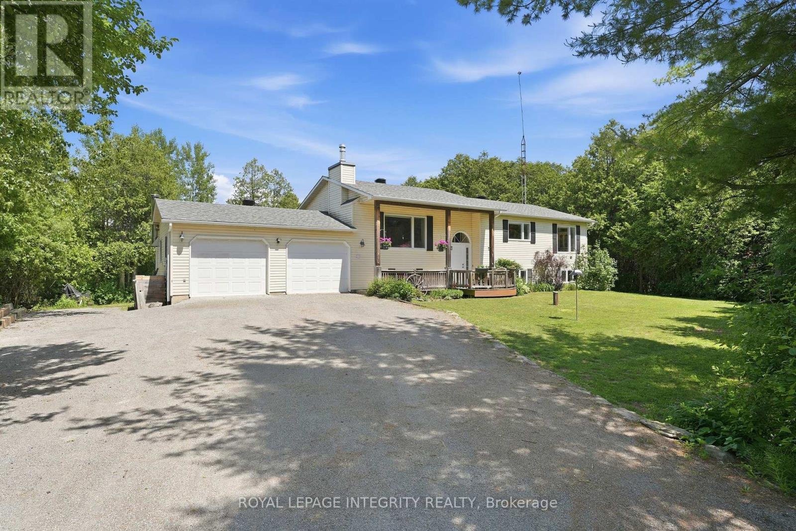 215 Davis Road, North Grenville, Ontario  K0G 1N0 - Photo 2 - X13461786