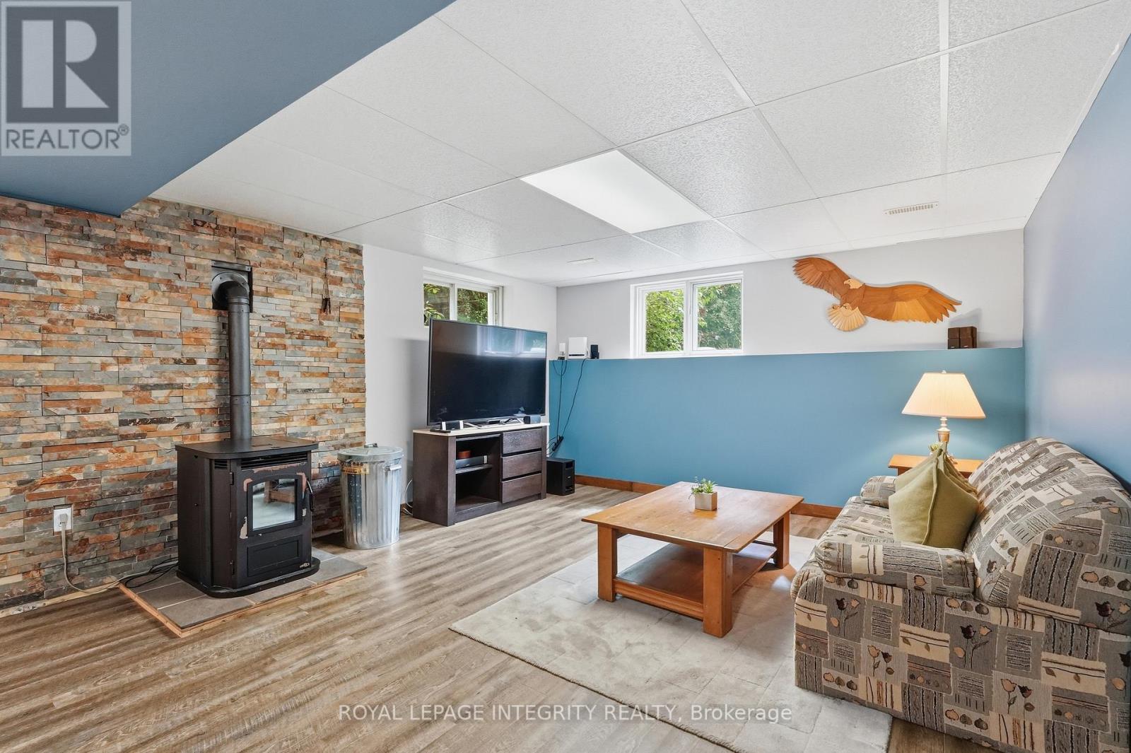 215 Davis Road, North Grenville, Ontario  K0G 1N0 - Photo 21 - X13461786