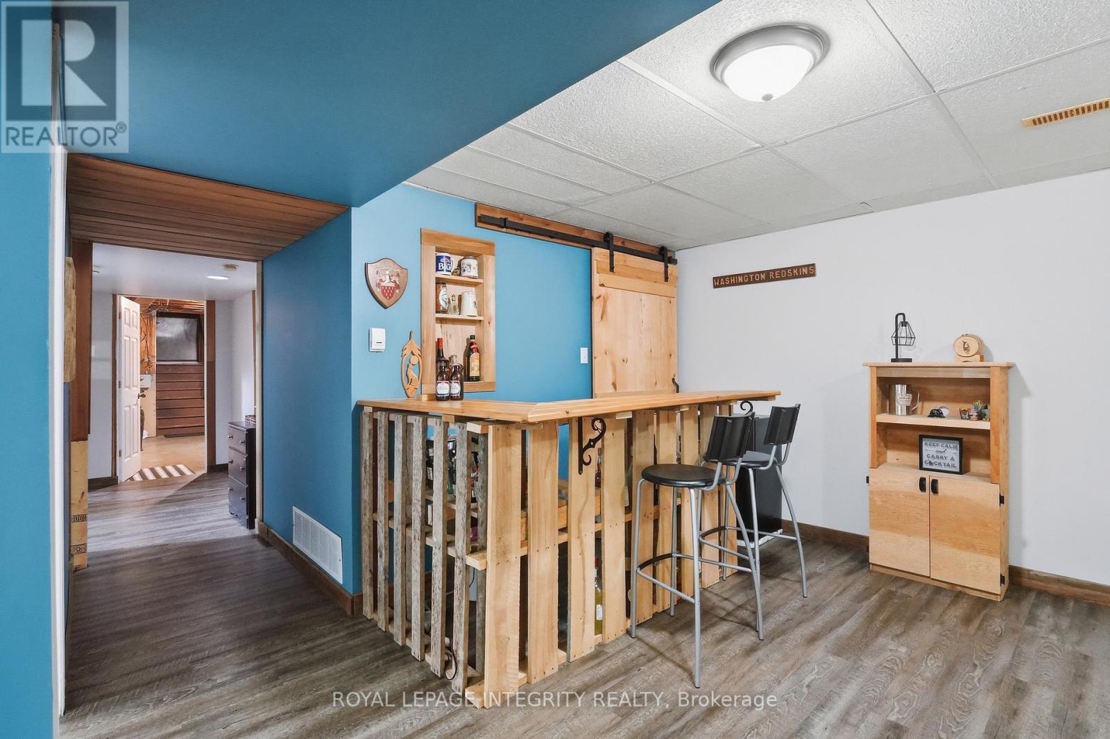 215 Davis Road, North Grenville, Ontario  K0G 1N0 - Photo 22 - X13461786